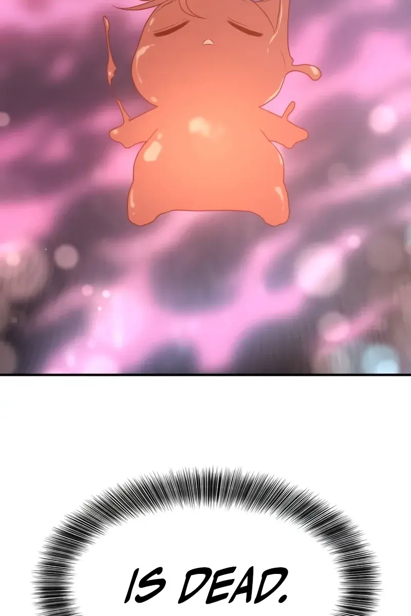 The Greatest Estate Developer Chapter 158 Page 20