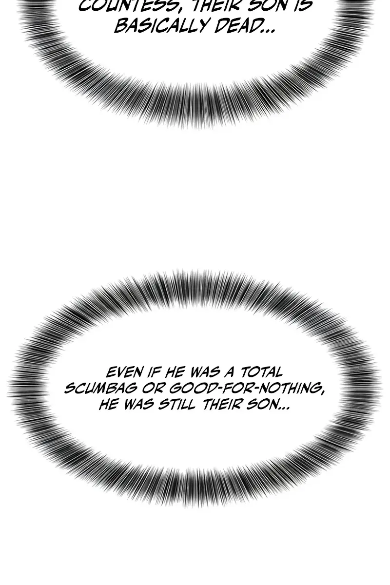 The Greatest Estate Developer Chapter 158 Page 23