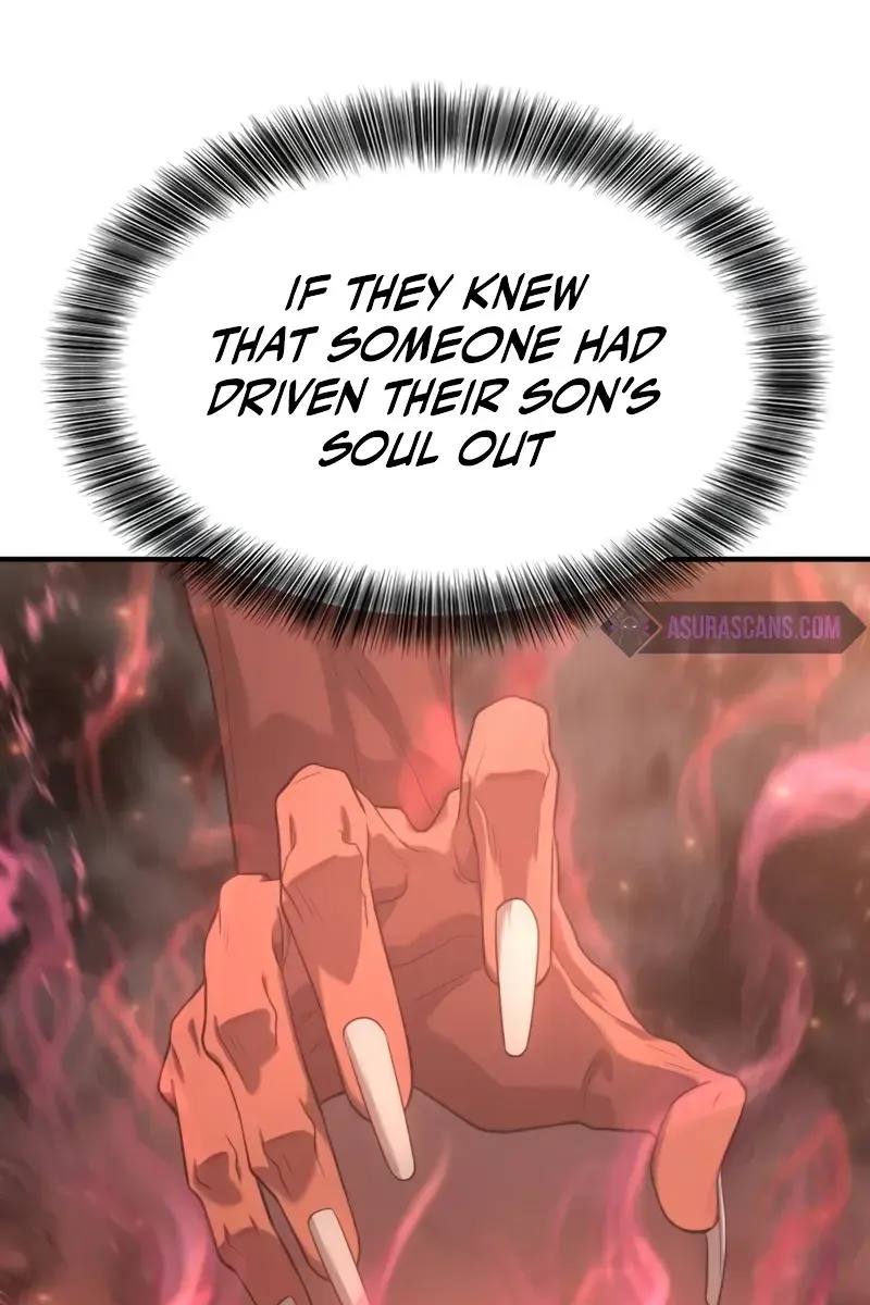 The Greatest Estate Developer Chapter 158 Page 24