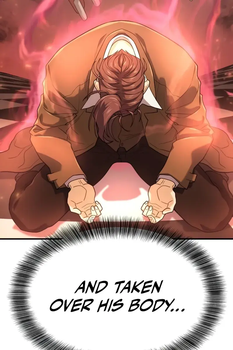 The Greatest Estate Developer Chapter 158 Page 25