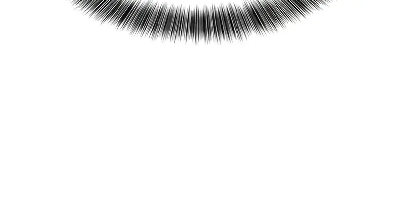 The Greatest Estate Developer Chapter 158 Page 26