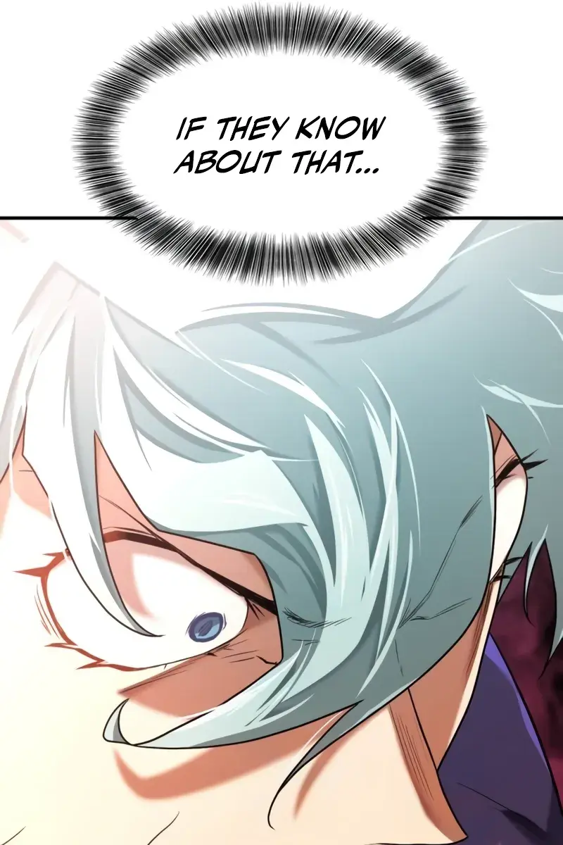 The Greatest Estate Developer Chapter 158 Page 27