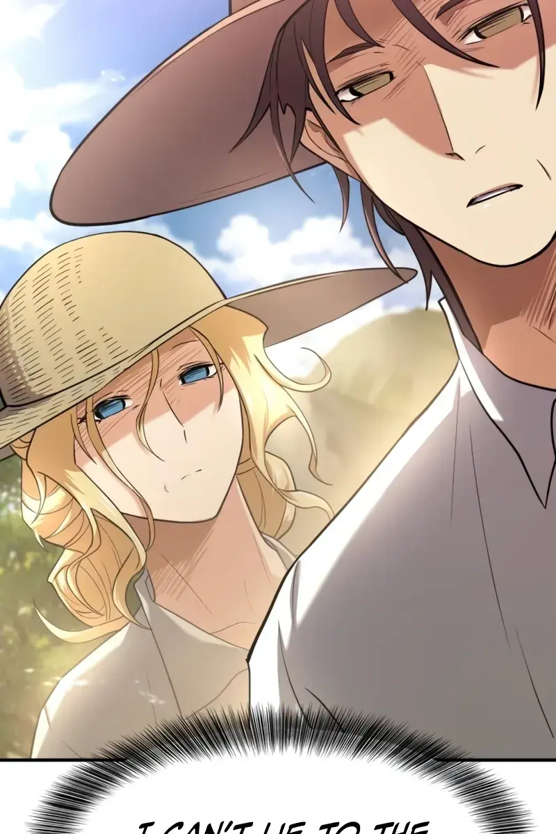 The Greatest Estate Developer Chapter 158 Page 29