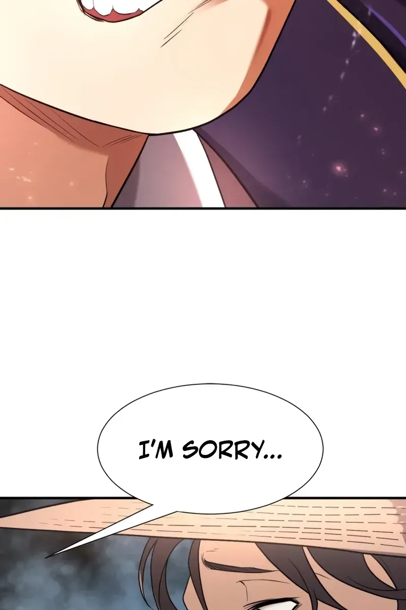 The Greatest Estate Developer Chapter 158 Page 31