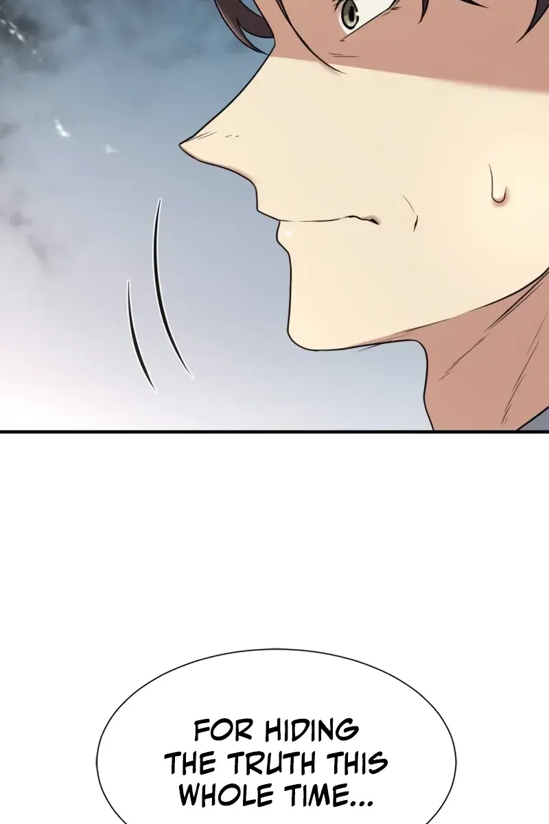 The Greatest Estate Developer Chapter 158 Page 32