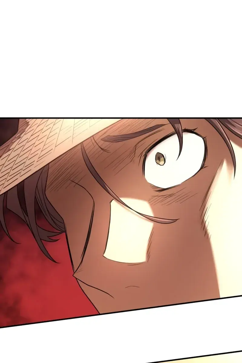 The Greatest Estate Developer Chapter 158 Page 34