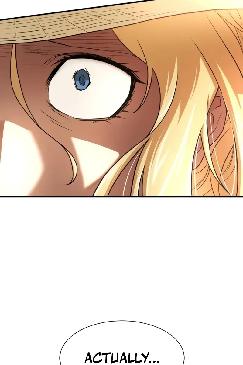 The Greatest Estate Developer Chapter 158 Page 35