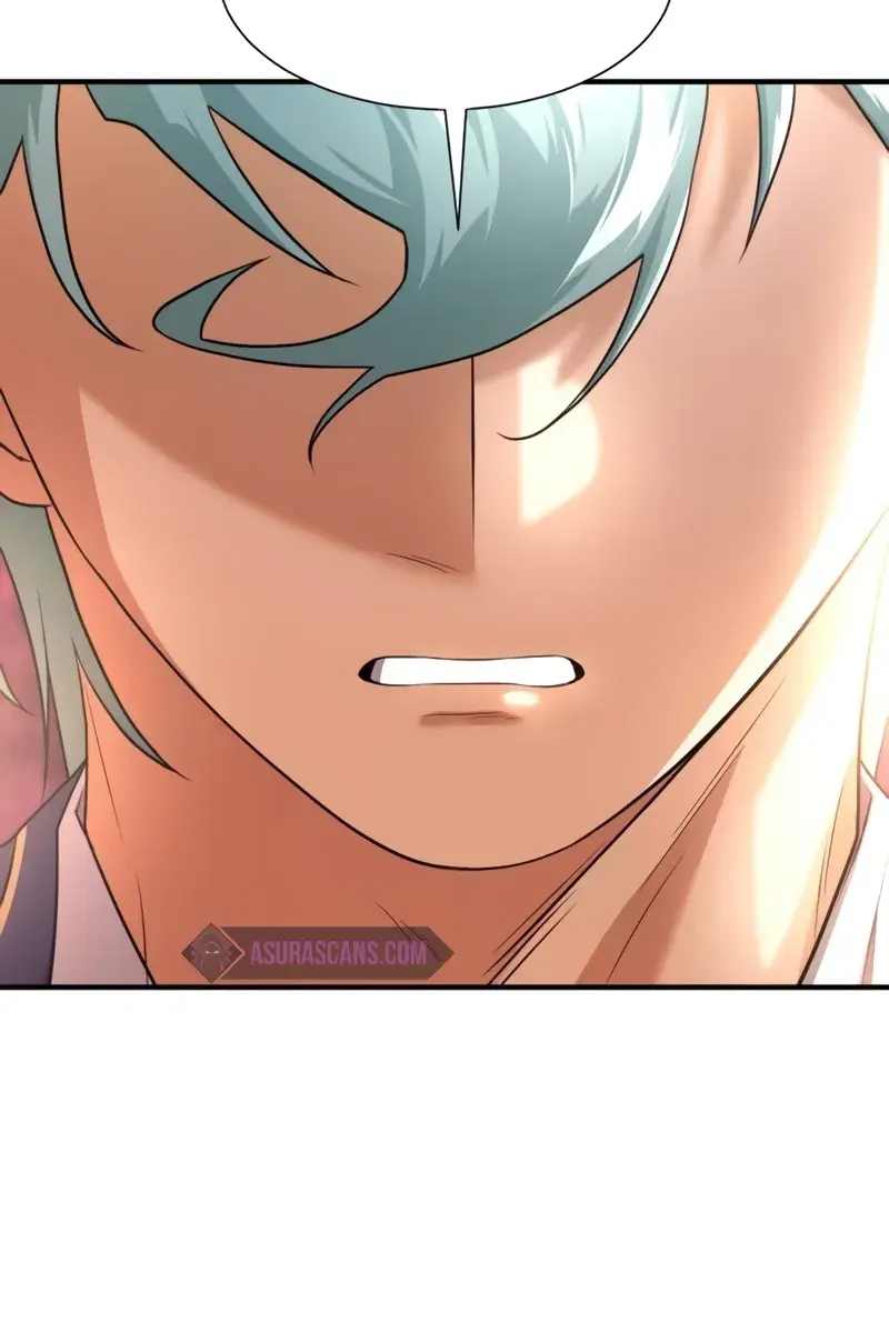 The Greatest Estate Developer Chapter 158 Page 36