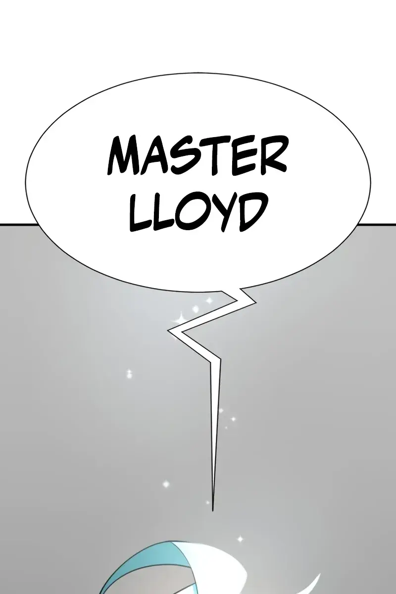 The Greatest Estate Developer Chapter 158 Page 37