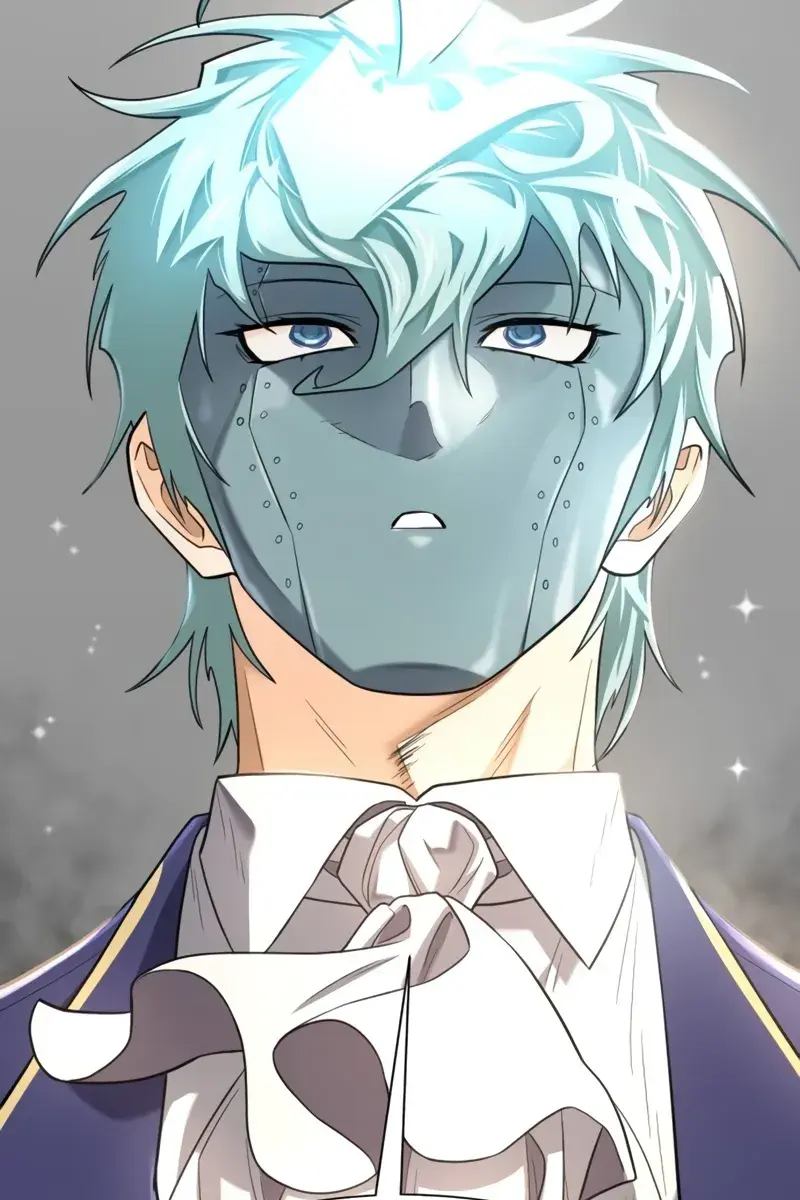 The Greatest Estate Developer Chapter 158 Page 38