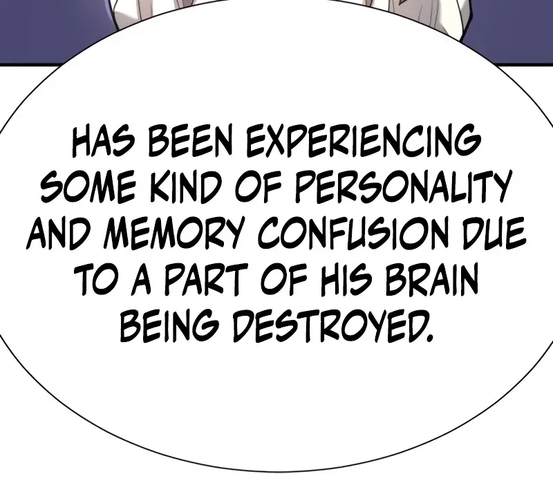 The Greatest Estate Developer Chapter 158 Page 39