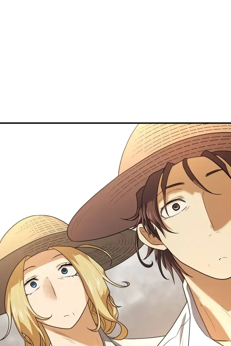 The Greatest Estate Developer Chapter 158 Page 40