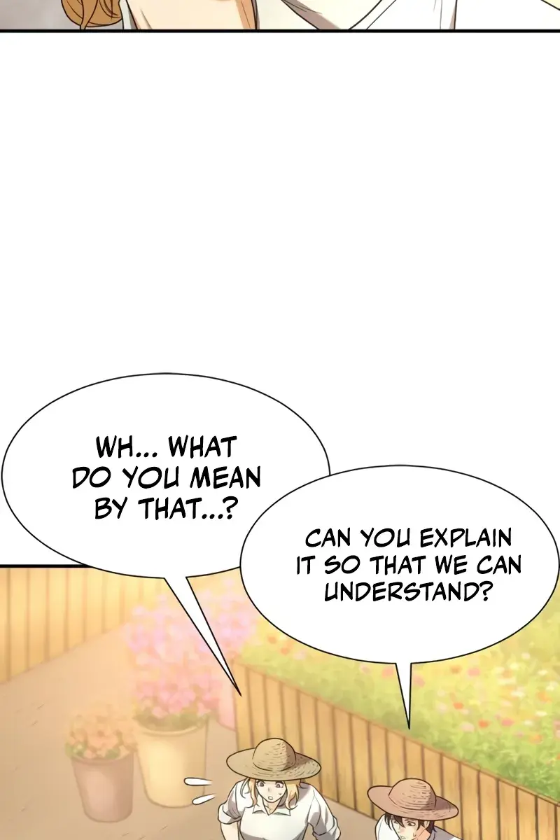 The Greatest Estate Developer Chapter 158 Page 41