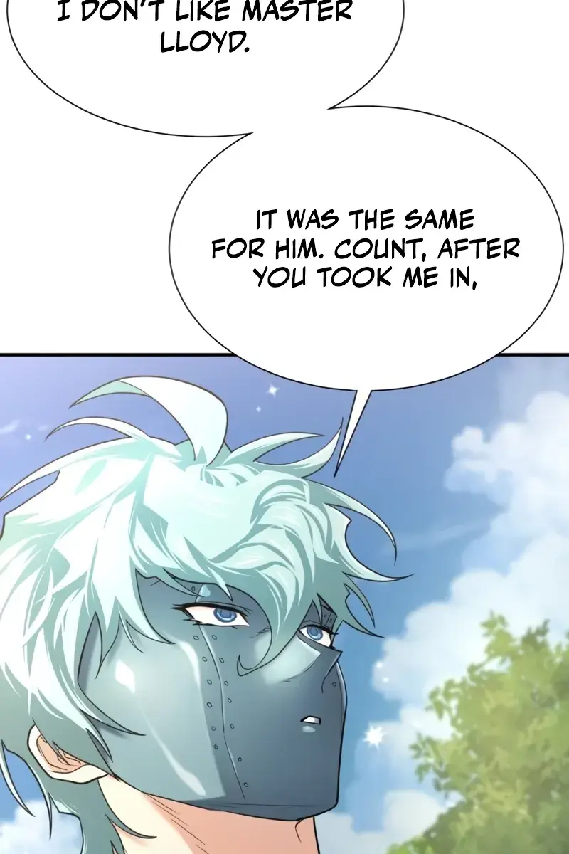 The Greatest Estate Developer Chapter 158 Page 43