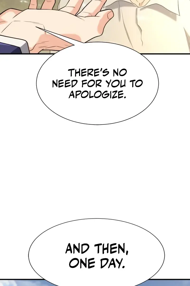 The Greatest Estate Developer Chapter 158 Page 46