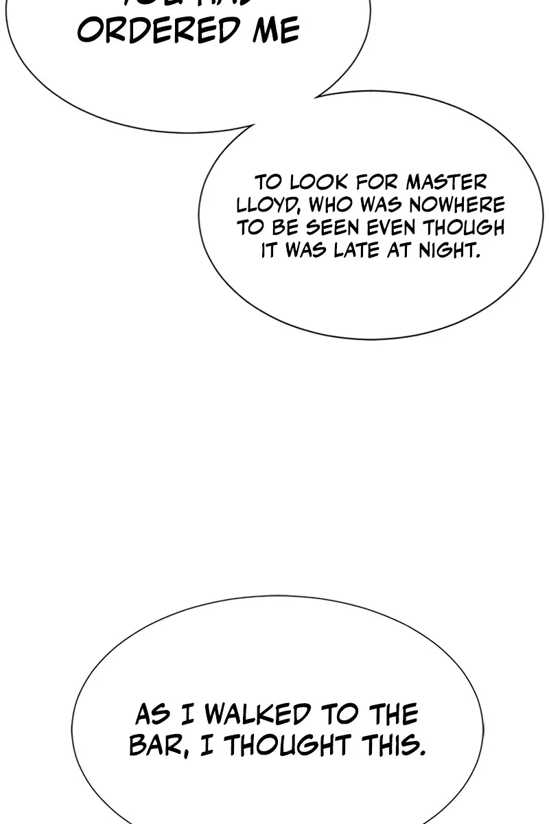 The Greatest Estate Developer Chapter 158 Page 48