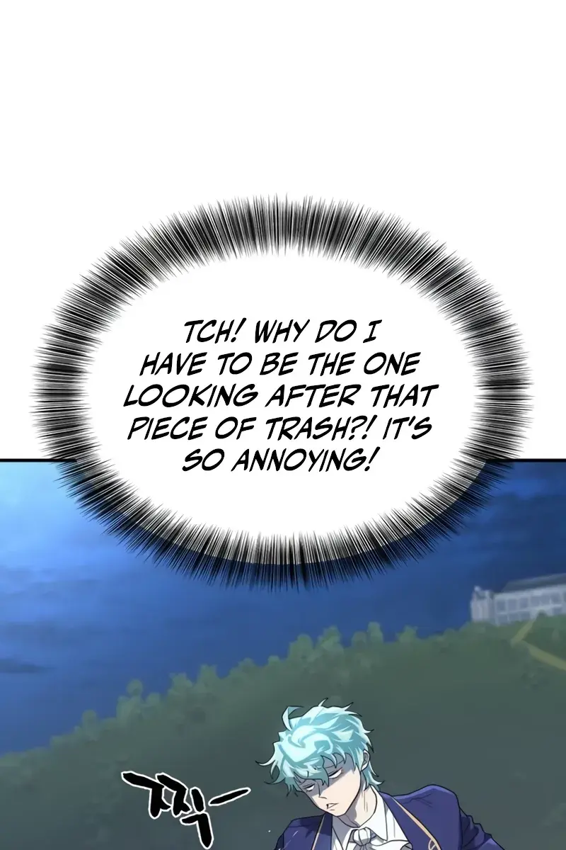 The Greatest Estate Developer Chapter 158 Page 50