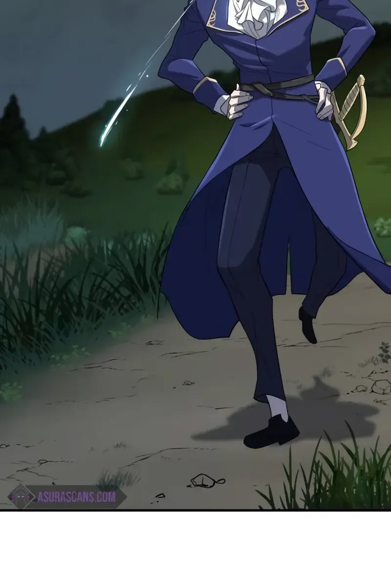 The Greatest Estate Developer Chapter 158 Page 51