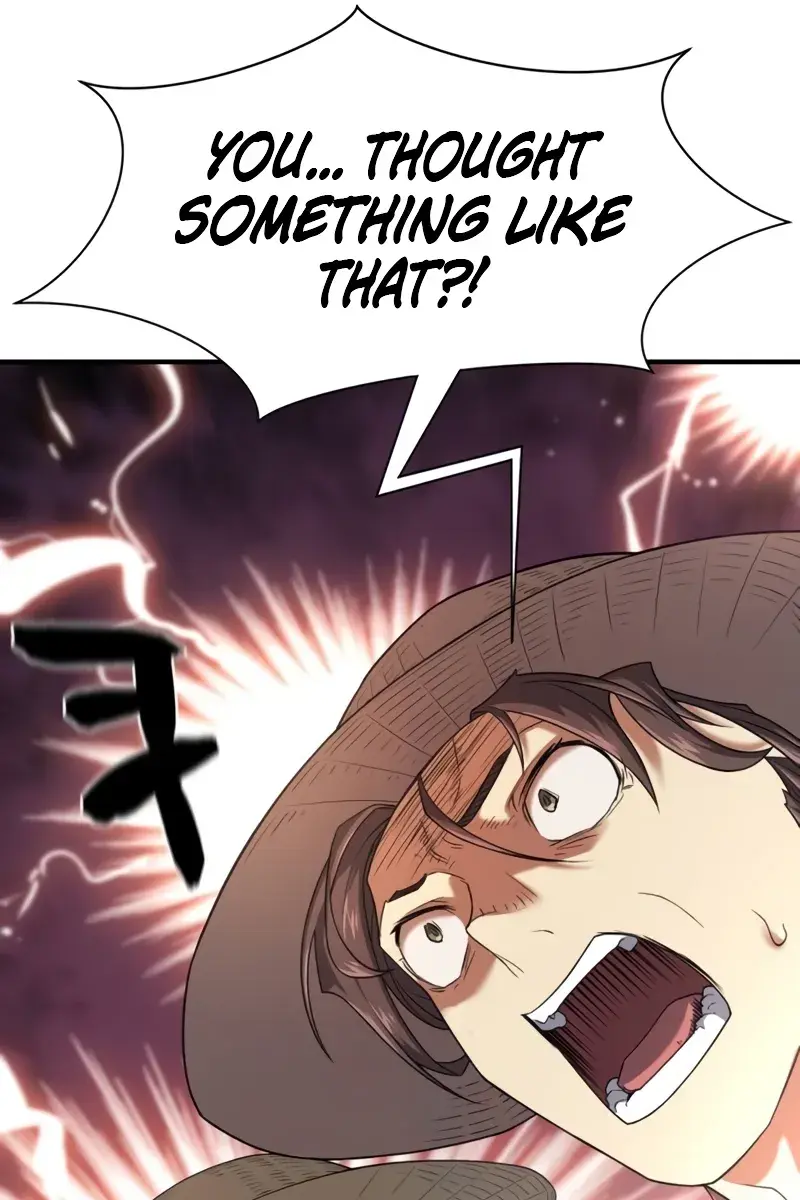 The Greatest Estate Developer Chapter 158 Page 53