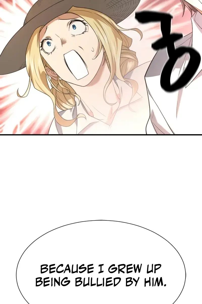 The Greatest Estate Developer Chapter 158 Page 54