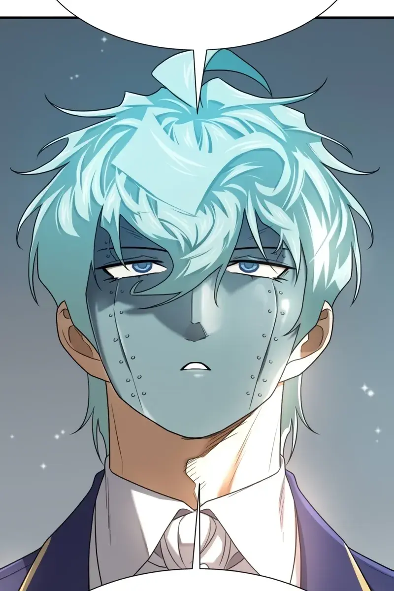 The Greatest Estate Developer Chapter 158 Page 55