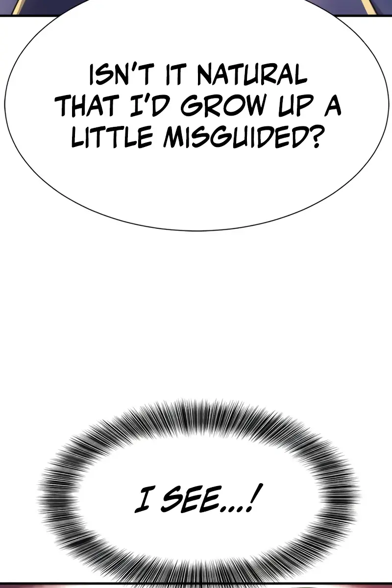 The Greatest Estate Developer Chapter 158 Page 56