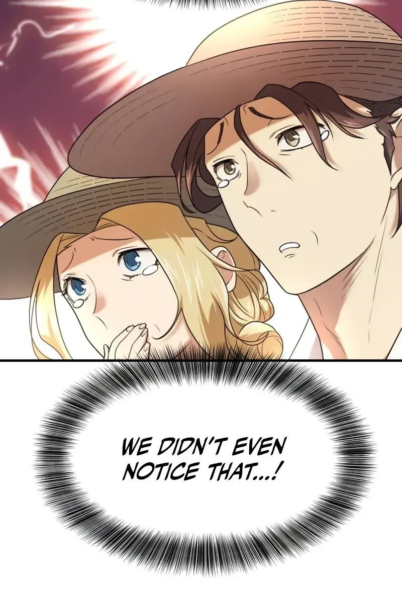 The Greatest Estate Developer Chapter 158 Page 57