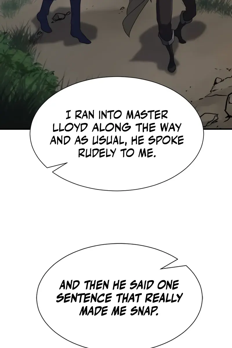 The Greatest Estate Developer Chapter 158 Page 59
