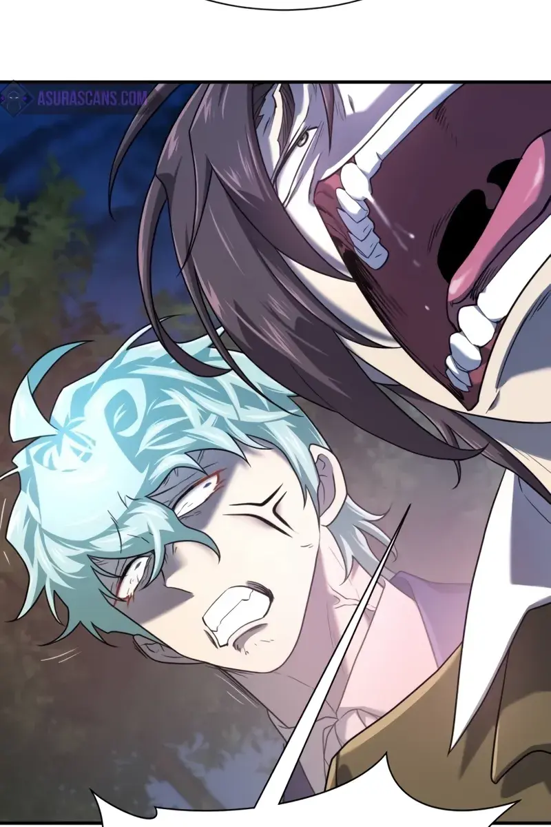 The Greatest Estate Developer Chapter 158 Page 60