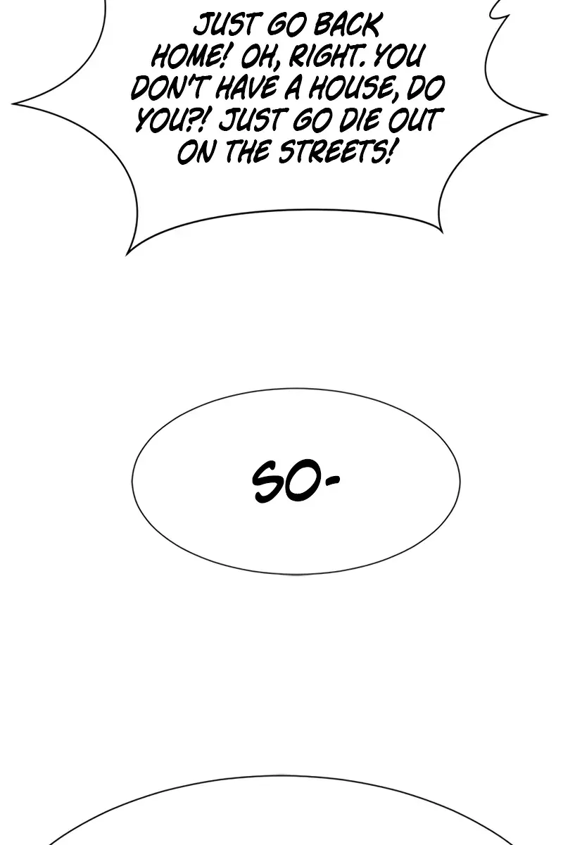 The Greatest Estate Developer Chapter 158 Page 61