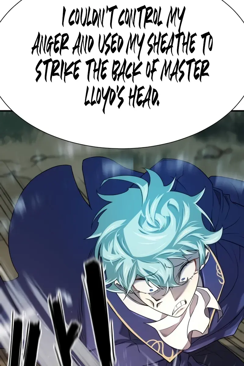 The Greatest Estate Developer Chapter 158 Page 62