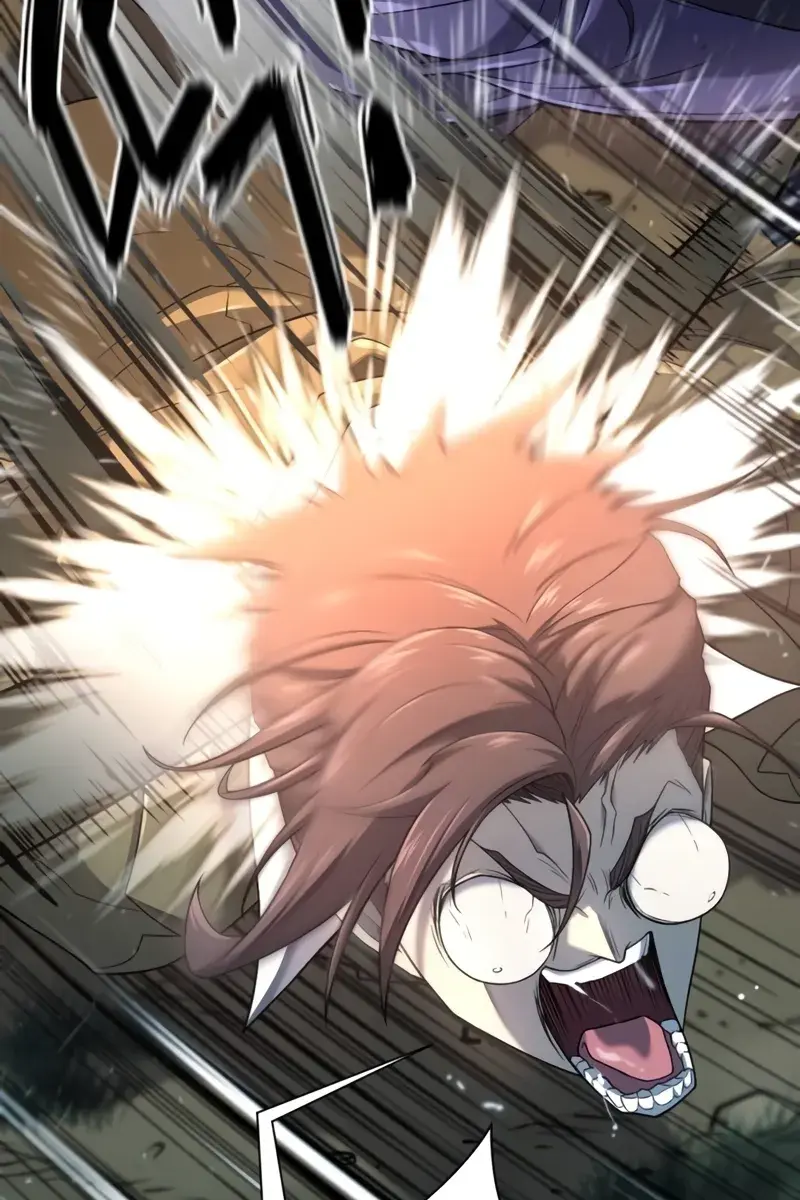 The Greatest Estate Developer Chapter 158 Page 63