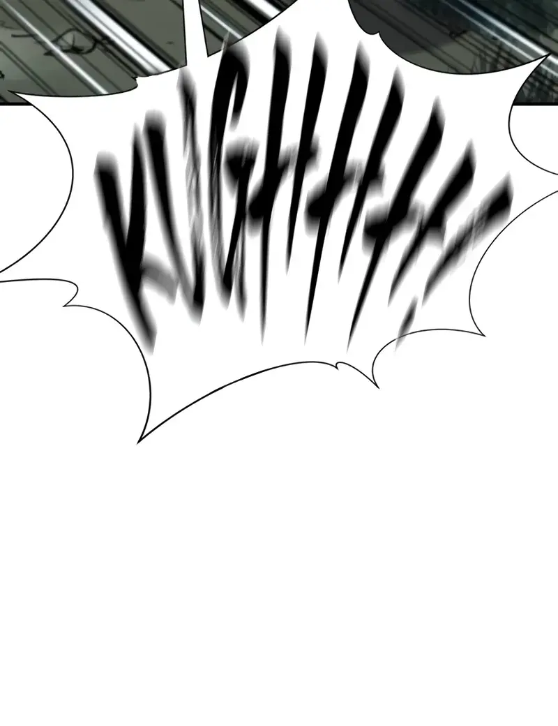 The Greatest Estate Developer Chapter 158 Page 64