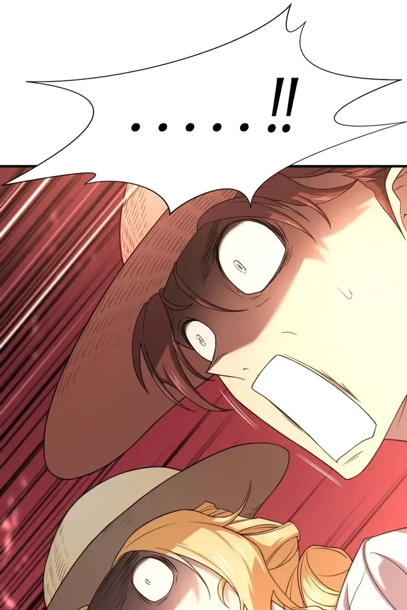 The Greatest Estate Developer Chapter 158 Page 65