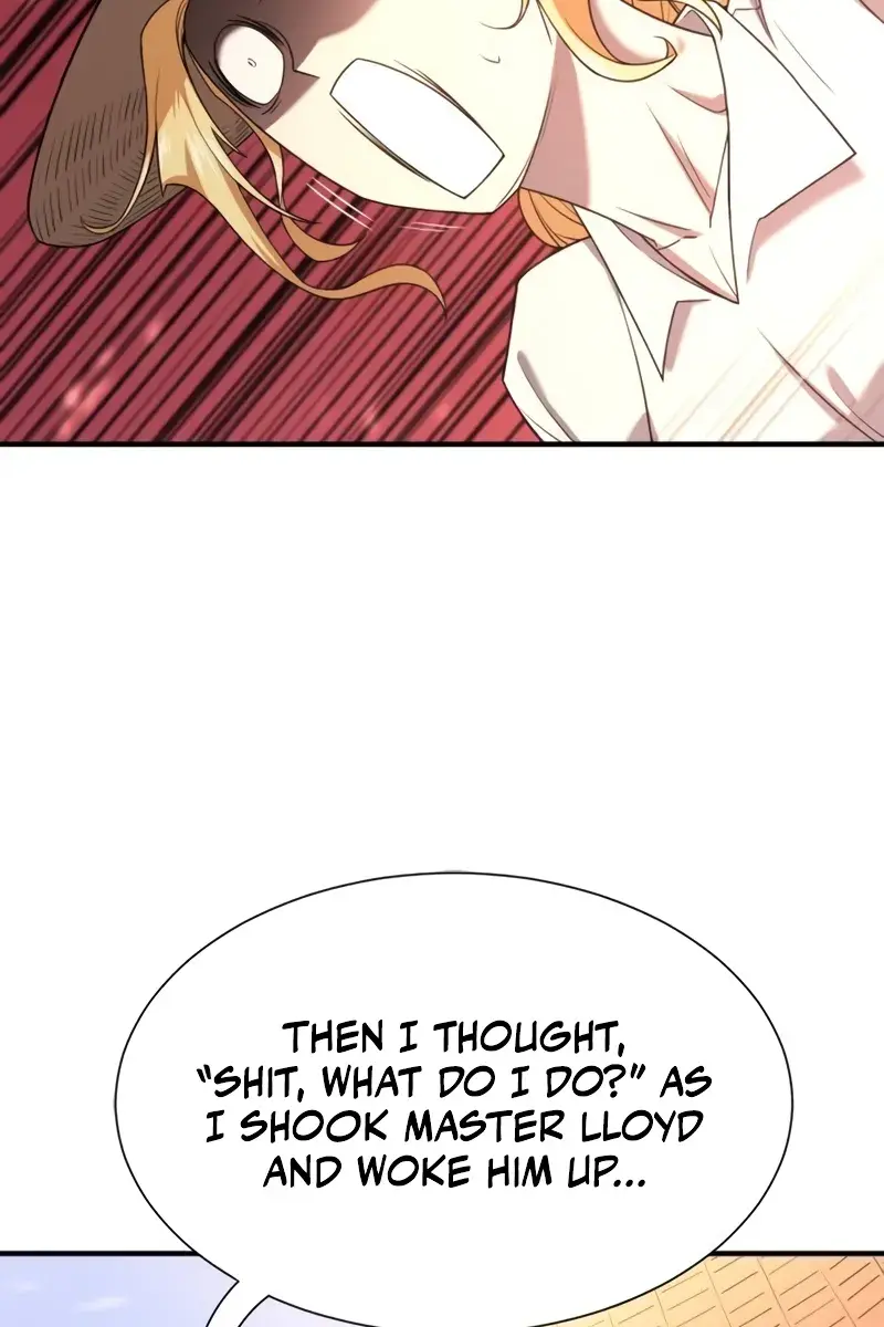 The Greatest Estate Developer Chapter 158 Page 66