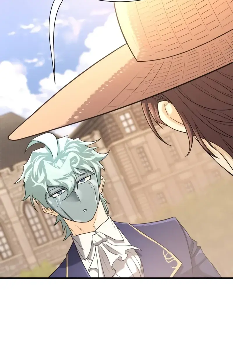 The Greatest Estate Developer Chapter 158 Page 67