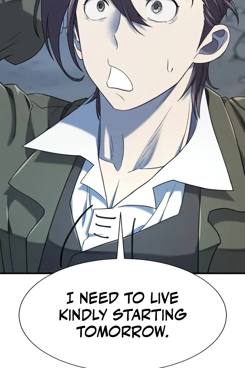 The Greatest Estate Developer Chapter 158 Page 69