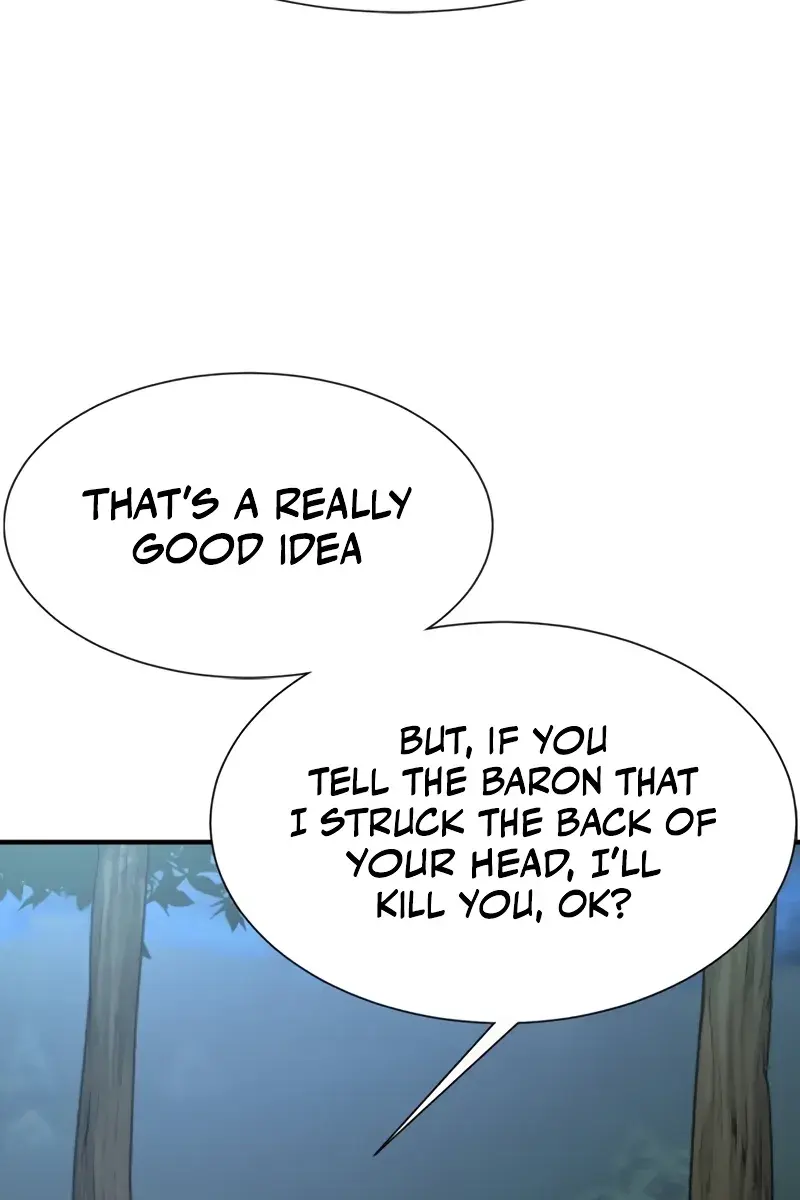 The Greatest Estate Developer Chapter 158 Page 70