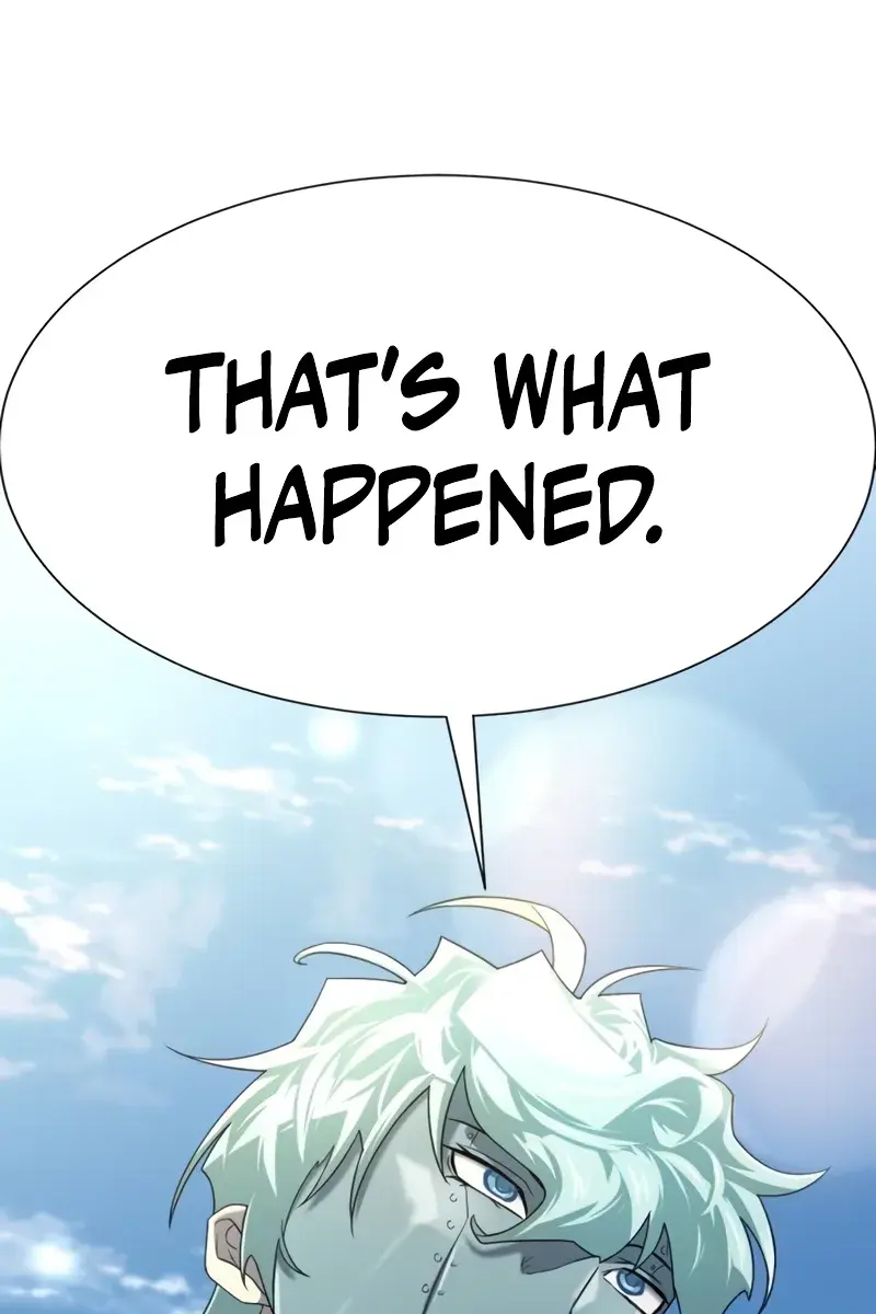 The Greatest Estate Developer Chapter 158 Page 72