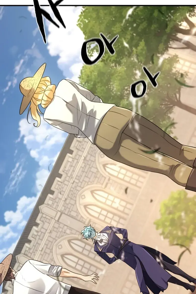 The Greatest Estate Developer Chapter 158 Page 74