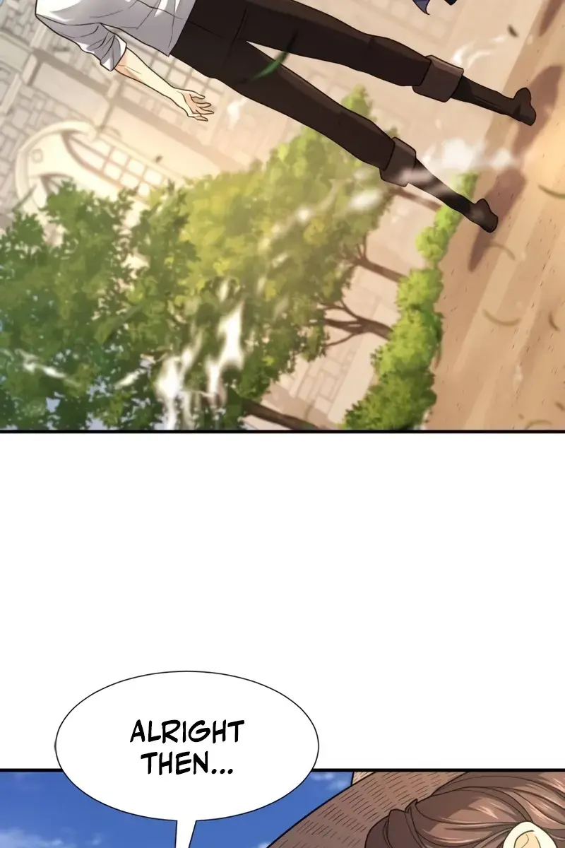 The Greatest Estate Developer Chapter 158 Page 75