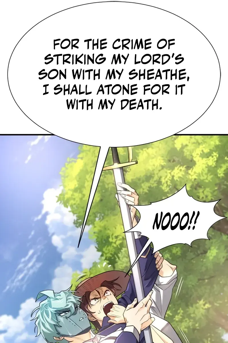 The Greatest Estate Developer Chapter 158 Page 78