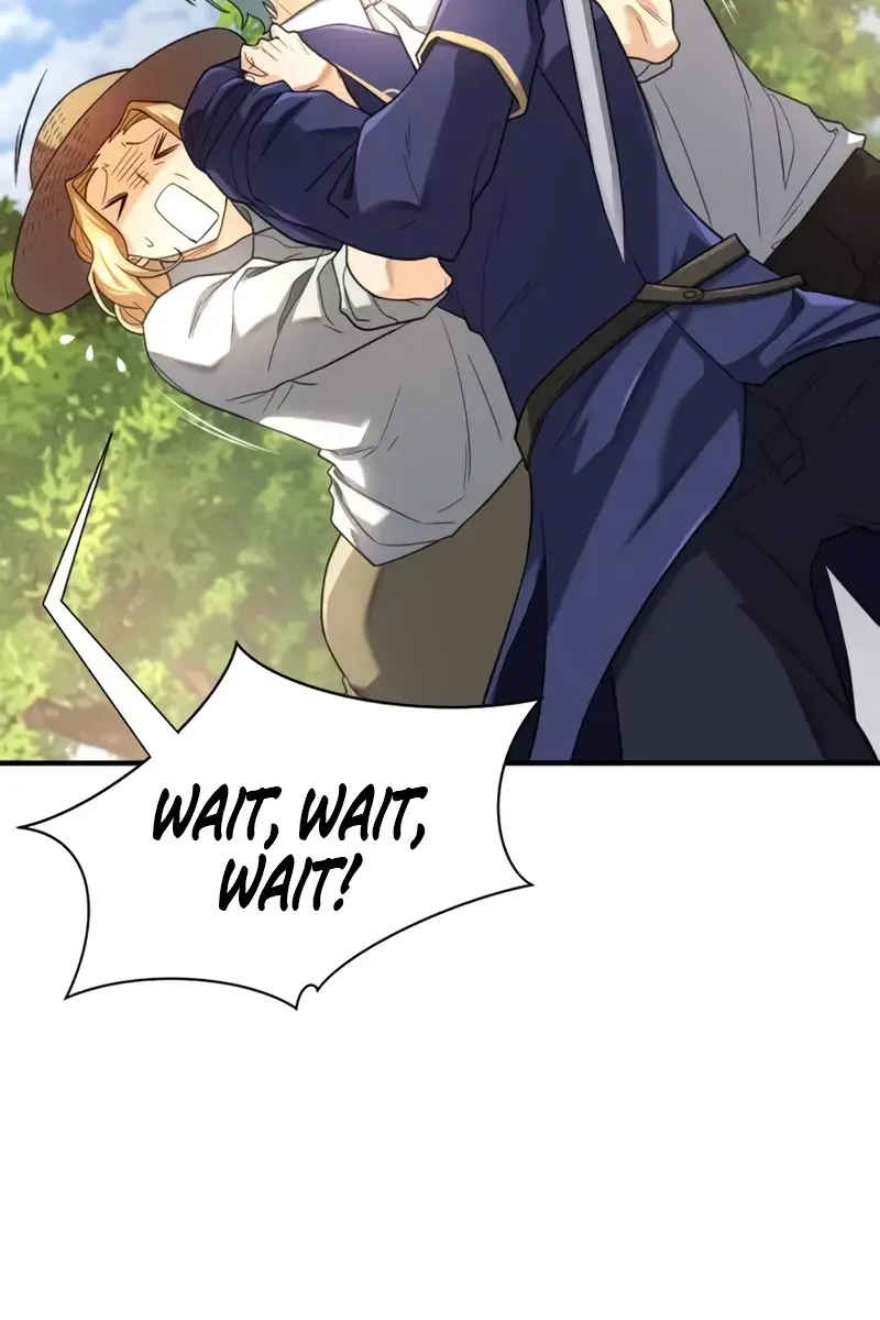 The Greatest Estate Developer Chapter 158 Page 79