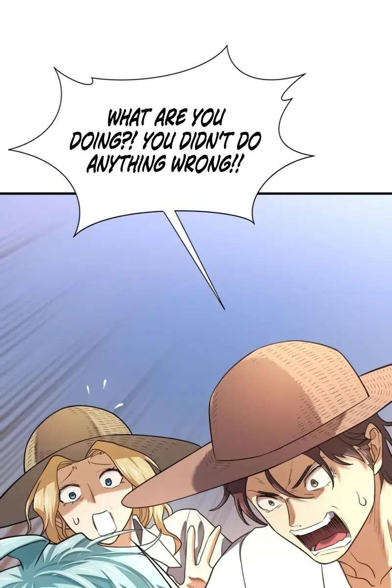 The Greatest Estate Developer Chapter 158 Page 80