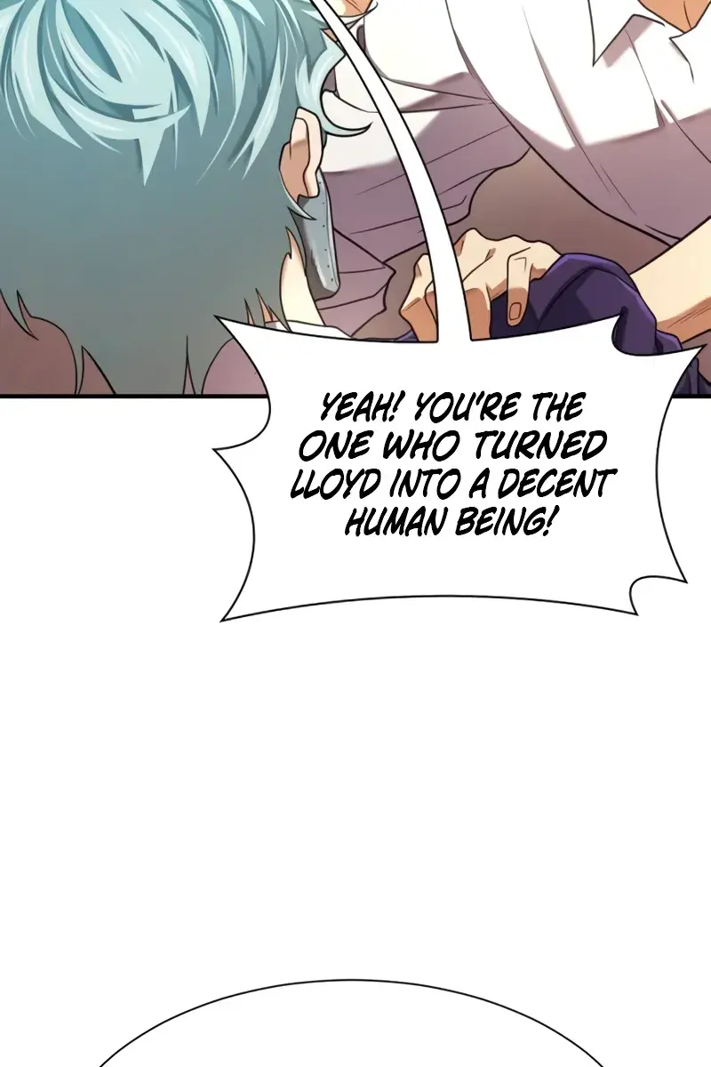 The Greatest Estate Developer Chapter 158 Page 81