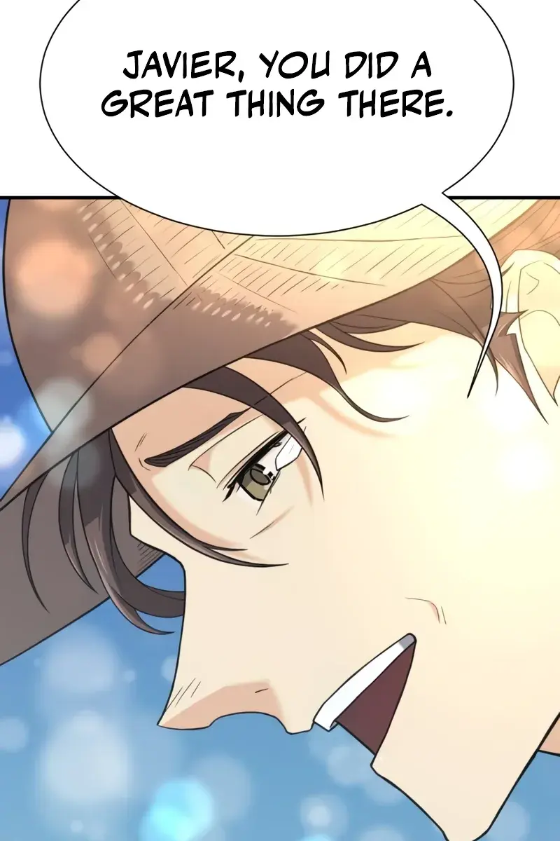 The Greatest Estate Developer Chapter 158 Page 82