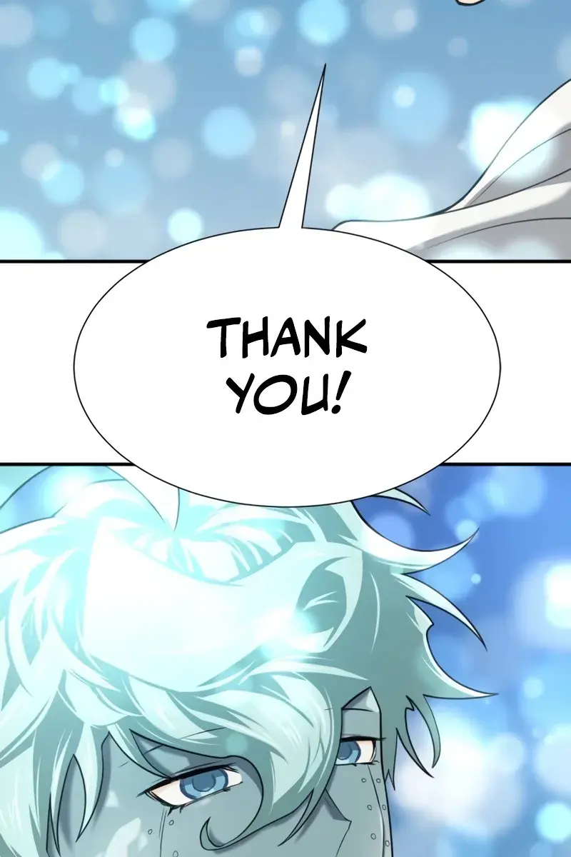 The Greatest Estate Developer Chapter 158 Page 83