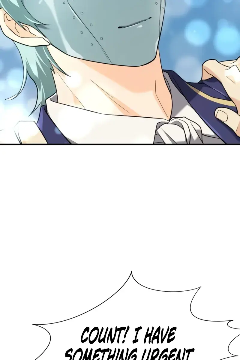 The Greatest Estate Developer Chapter 158 Page 84