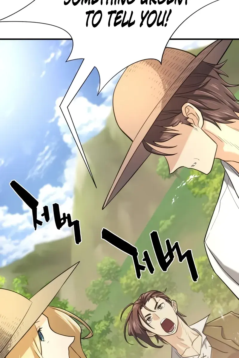 The Greatest Estate Developer Chapter 158 Page 85