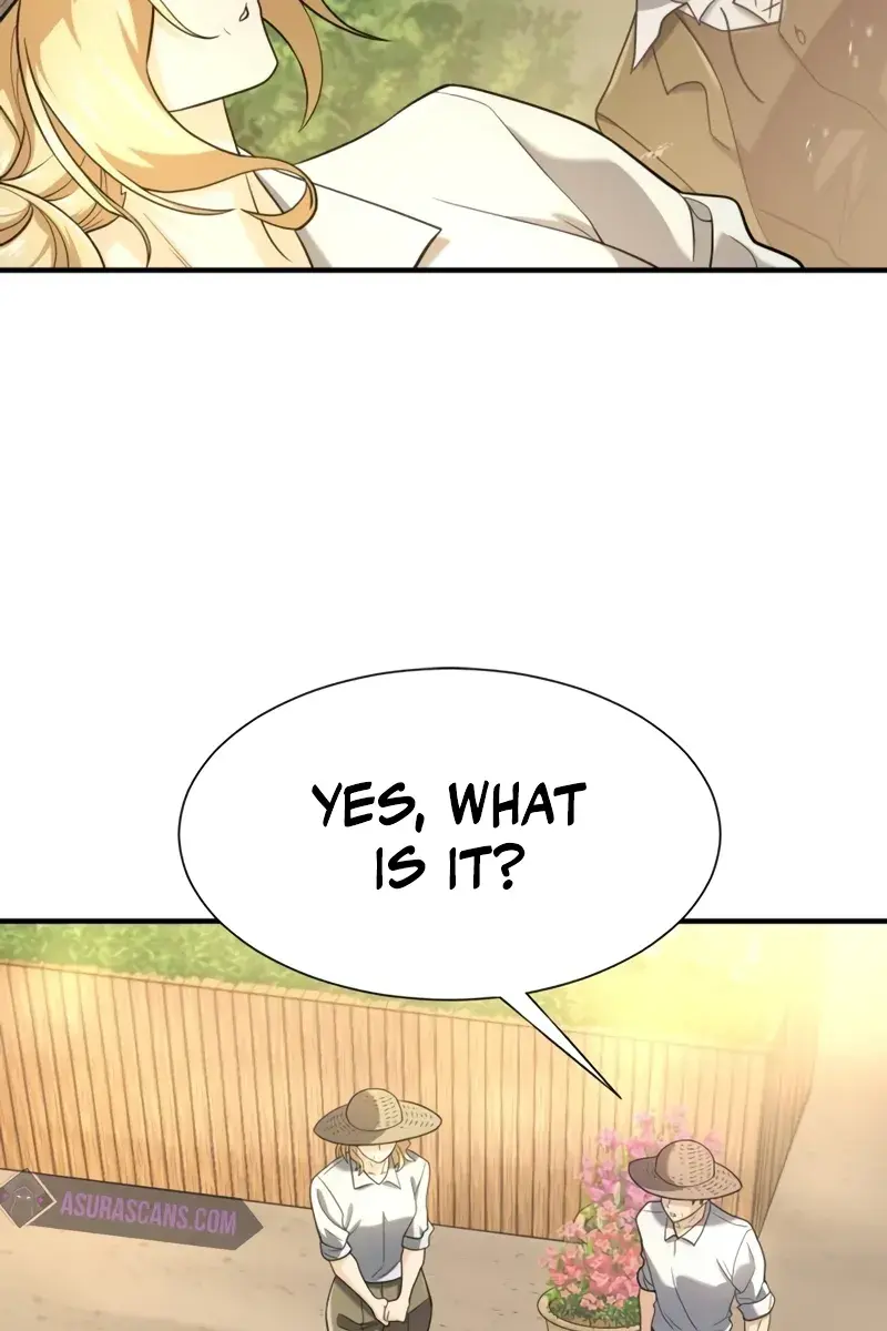 The Greatest Estate Developer Chapter 158 Page 86